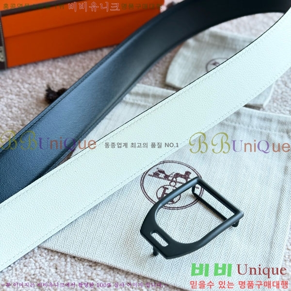 #�����޽� Jockey ��Ŭ �����ú� ��Ʈ 38mm HH452293-5