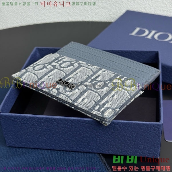 #��� ī������ 2ESCH135-601