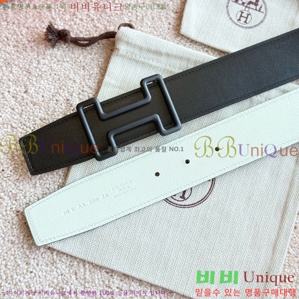 #�����޽� TONIGHT ������ ��Ʈ 38mm HH452775-2