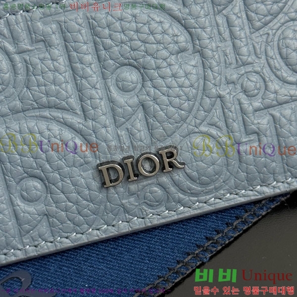 #��� ī������ 2ESCH135-402