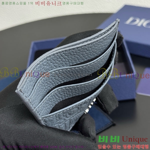 #��� ī������ 2ESCH135-402