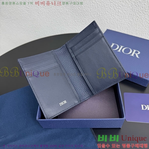 #��� ���� ��Ƽ�� 2�� ī�� ���� 2ADCH169-101