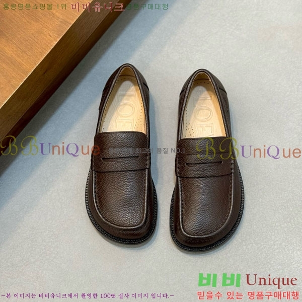 ���� �ο��� ���� LE1550633-2