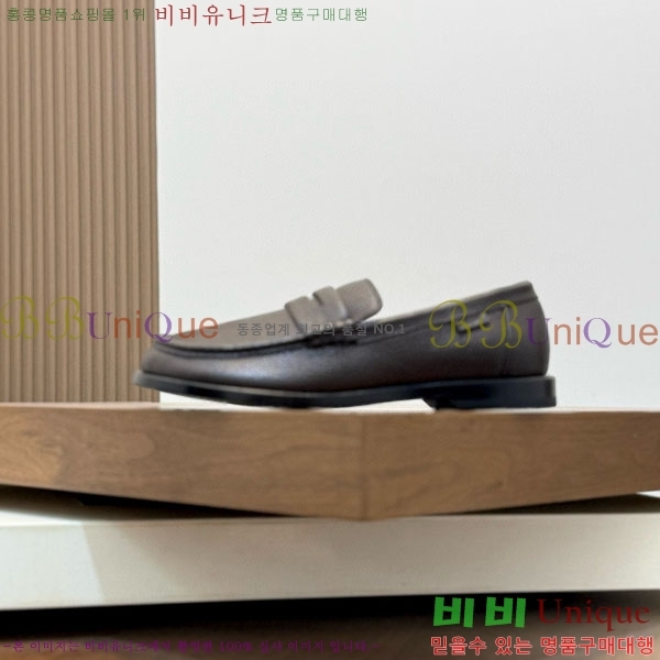 ���� �ο��� ���� LE1550633-2