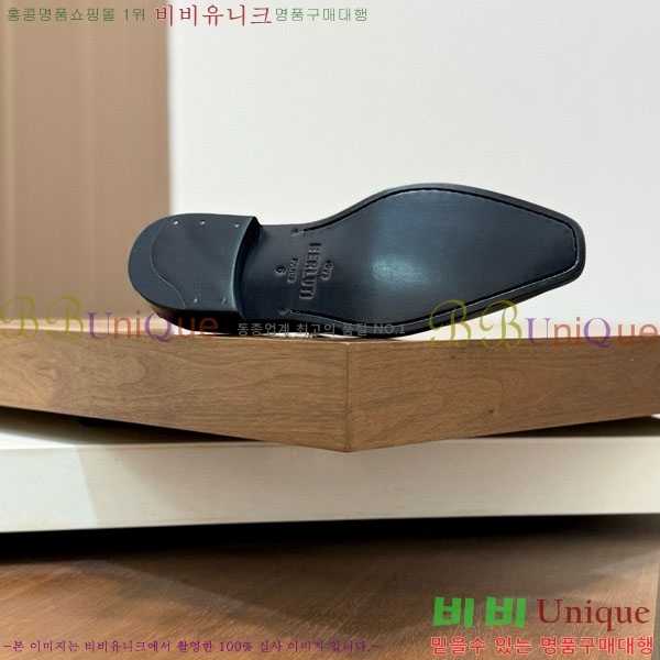 ���� ����Ƽ ���� BT888064