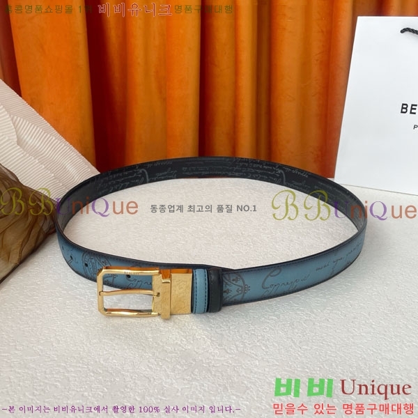 #����Ƽ venezia ��Ʈ 27BT725415-3