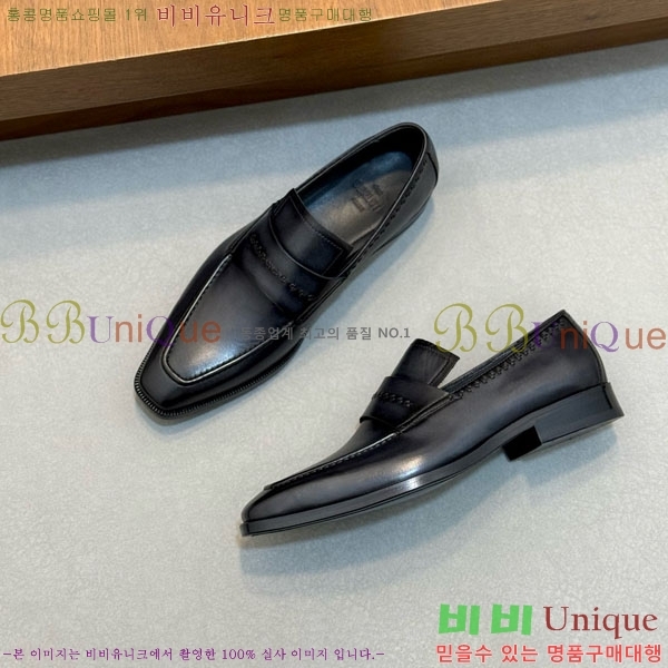 ���� ����Ƽ ���� BT888064-2