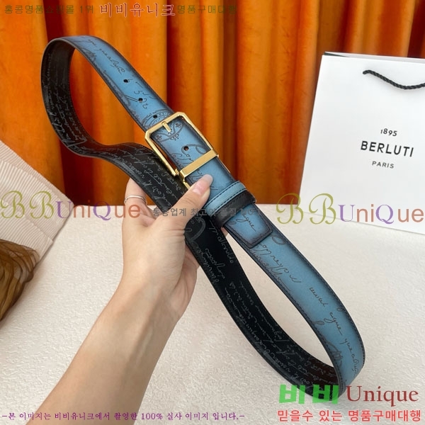 #����Ƽ venezia ��Ʈ 27BT725415-3