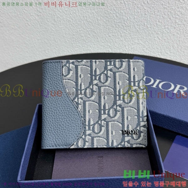 #��� ���� ������ 2ADBH076-10