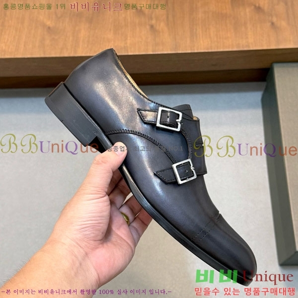 ���� ����Ƽ ���� BT888066