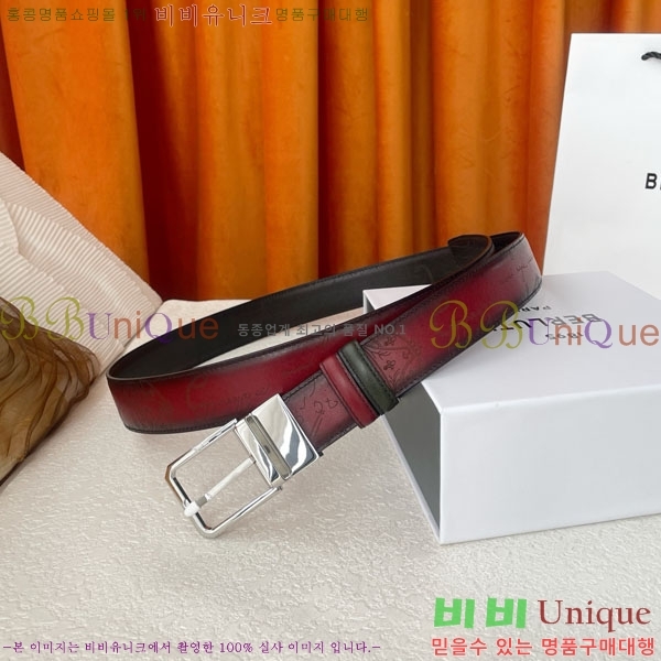 #����Ƽ venezia ��Ʈ 27BT725415-1