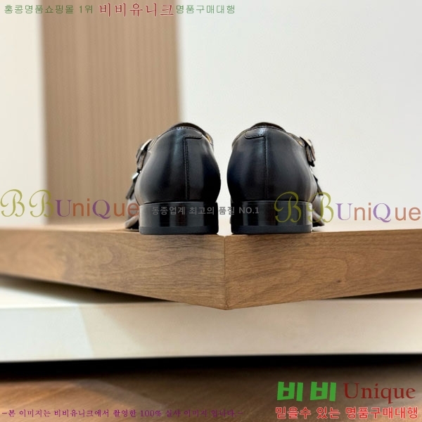 ���� ����Ƽ ���� BT888066