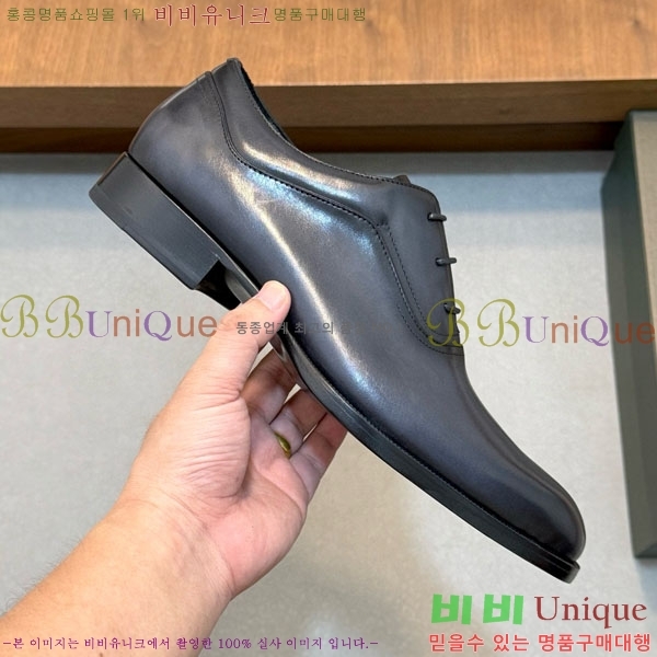 ���� ����Ƽ ���� BT888067-2