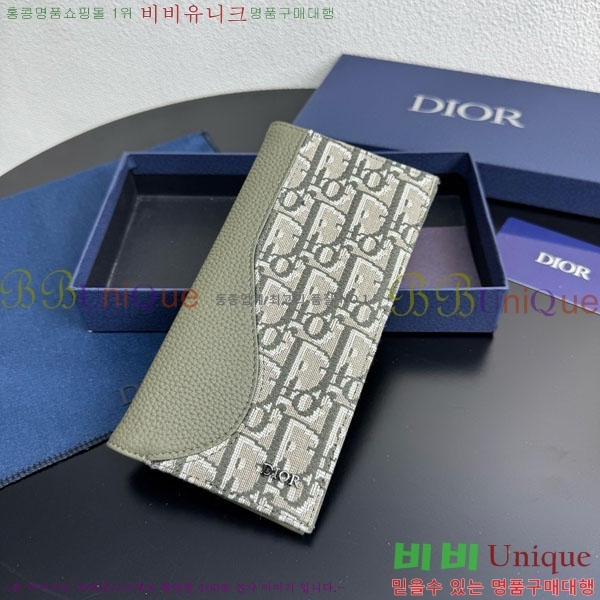 #��� ���� ��Ƽ�� �� ���� 2ADBC330-105