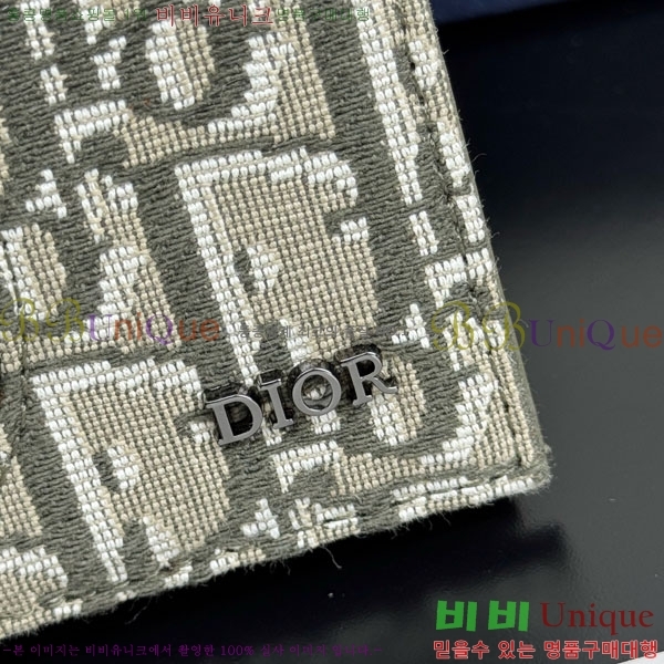 #��� ���� ��Ƽ�� �� ���� 2ADBC330-105