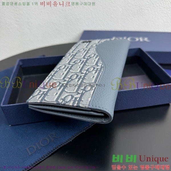 #��� ���� ��Ƽ�� �� ���� 2ADBC330-104