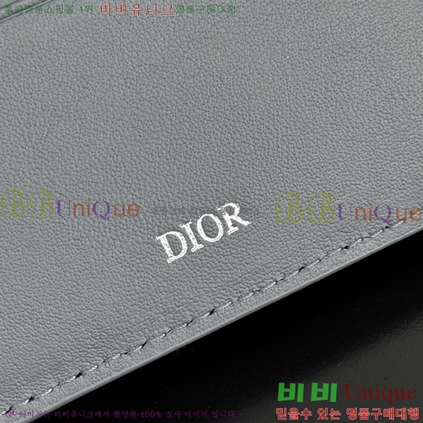 #��� ���� ��Ƽ�� �� ���� 2ADBC330-104