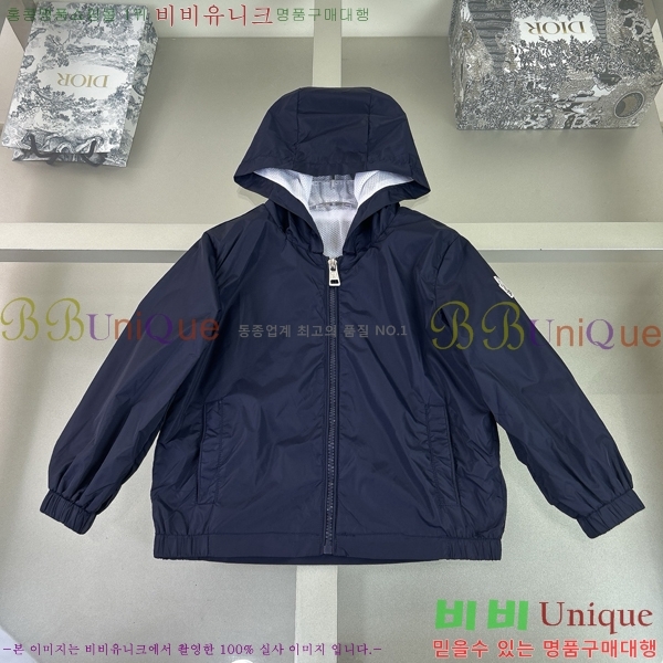 Ű�� ��**�� ��Ŷ MO5137462