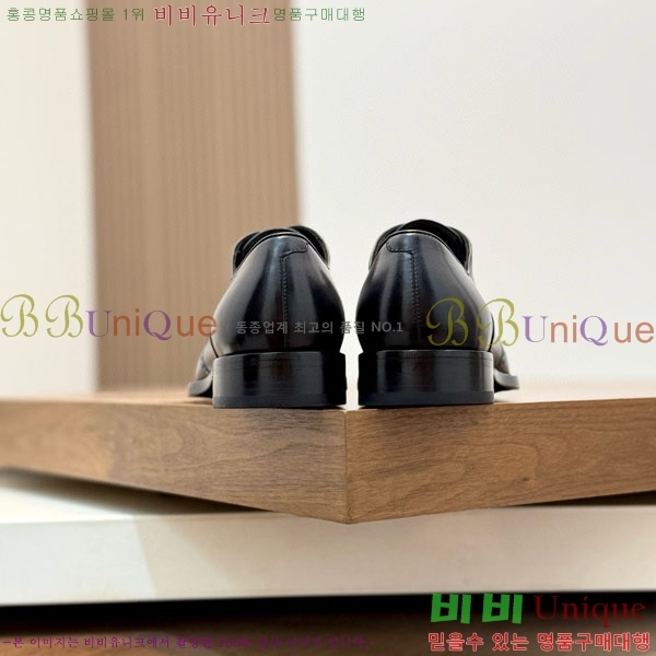 ���� ����� ���� BT6882221-2