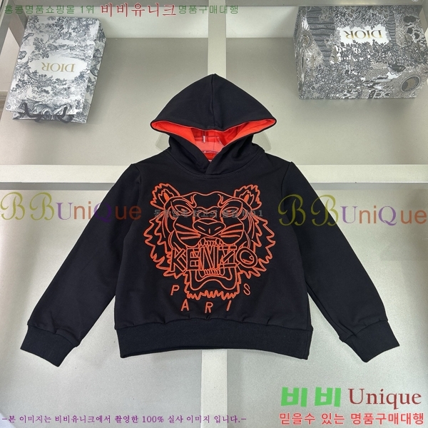 Ű�� ���� ��Ʈ KE531827-2