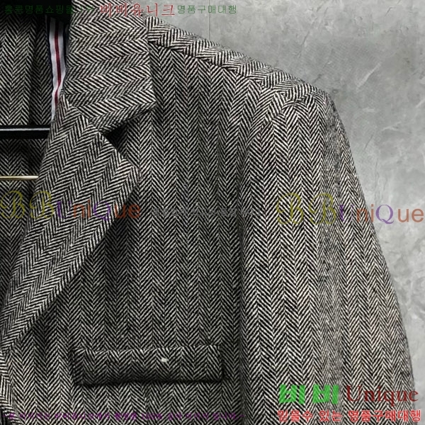 ���� ����� ���� TB930069