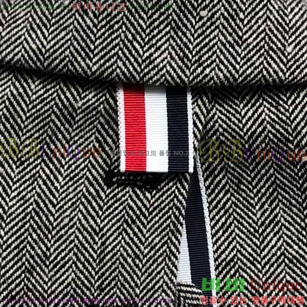 ���� ����� ���� TB930069