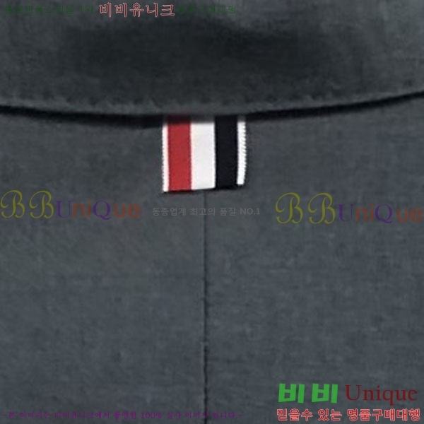 ���� ����� ���� TB930080