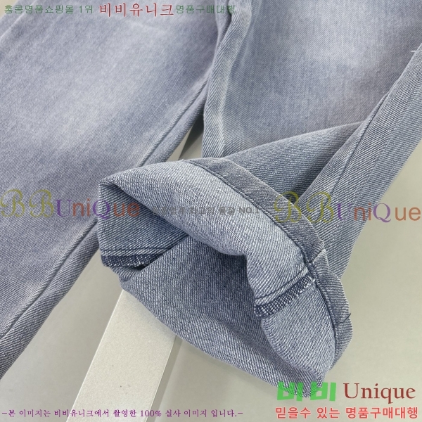 Ű�� �̿�̿� ��Ʈ MM326428