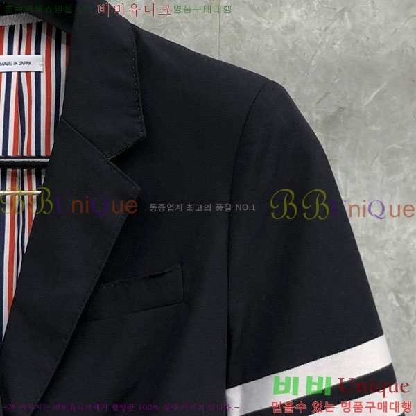 ���� ����� ���� TB930080-1