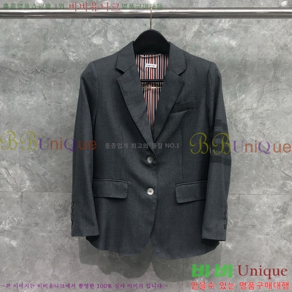 ���� ����� ���� TB930080-2