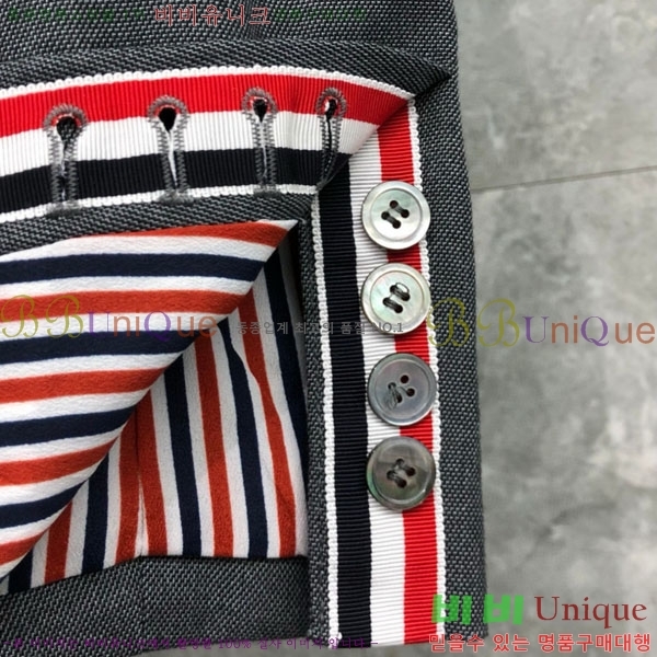 ���� ����� ���� TB930080-2