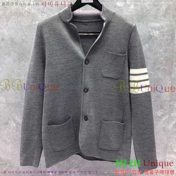 ���� ����� ������ ����� TB930081