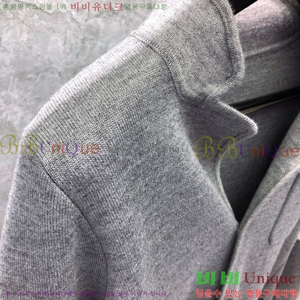 ���� ����� ������ ����� TB930081