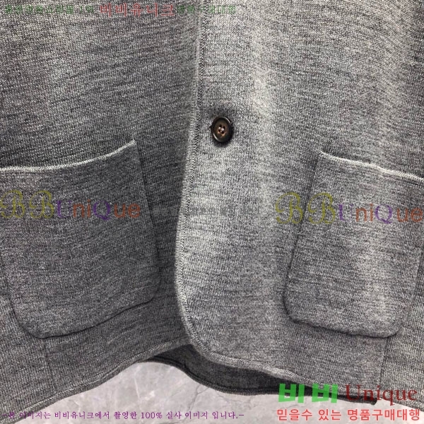 ���� ����� ������ ����� TB930081