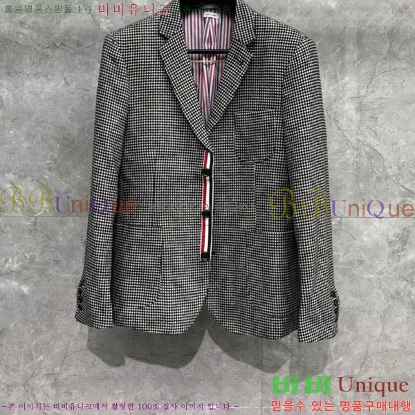 ���� ����� ���� TB930082