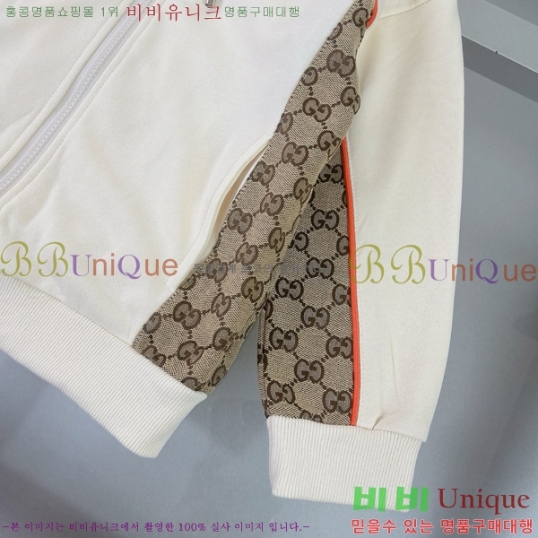 Ű�� ���� ��Ʈ GU1142341-2