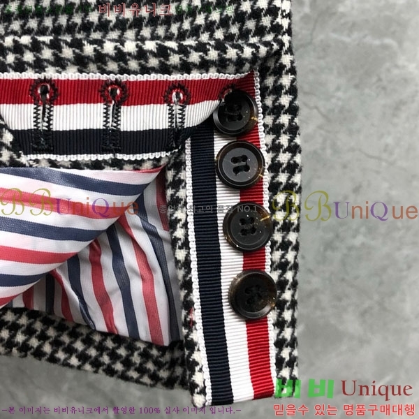 ���� ����� ���� TB930082