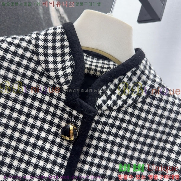 ���� �߷�Ƽ�� ���� V0T91203-4