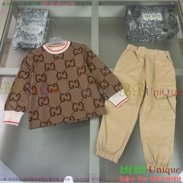 Ű�� ���� ��Ʈ GU1142343