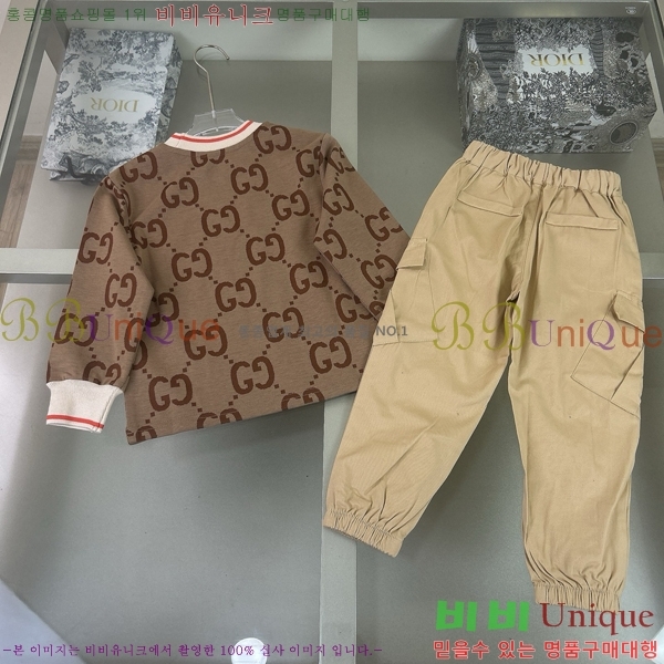 Ű�� ���� ��Ʈ GU1142343