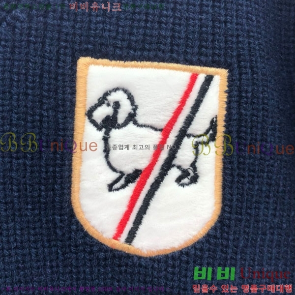 ���� ����� ������ ����Ƽ TB880522