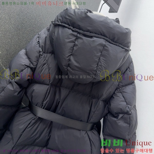 ���� ������ �ٿ� �е� BU6145642-2