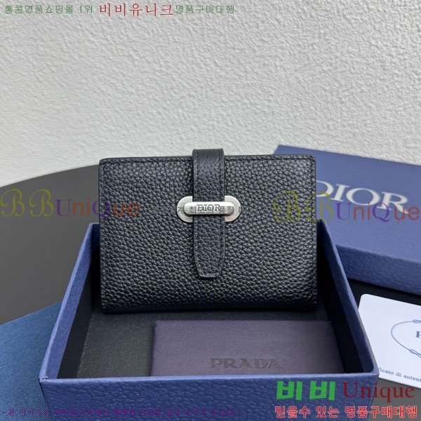 #��� �븣���� ��Ƽ�� 2�� ī�� ���� 2LLCH187-101