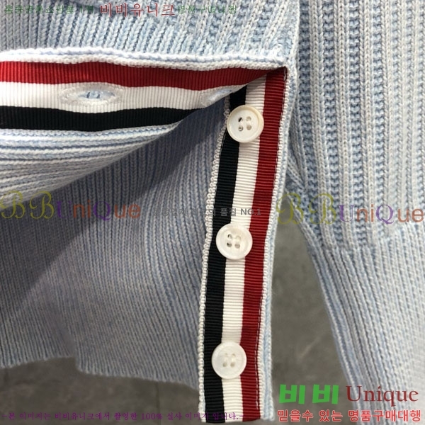 ���� ����� ������ ����� TB81150-1