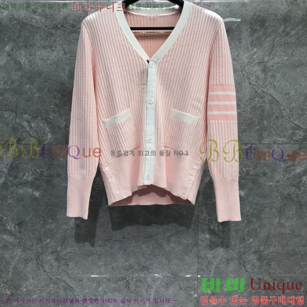 ���� ����� ������ ����� TB81150