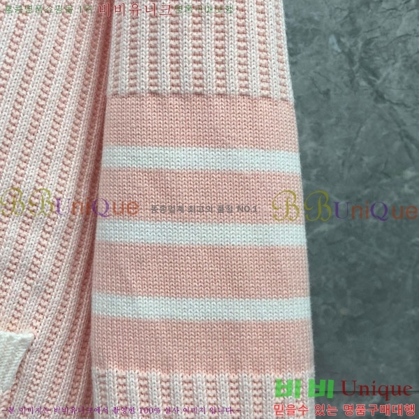 ���� ����� ������ ����� TB81150