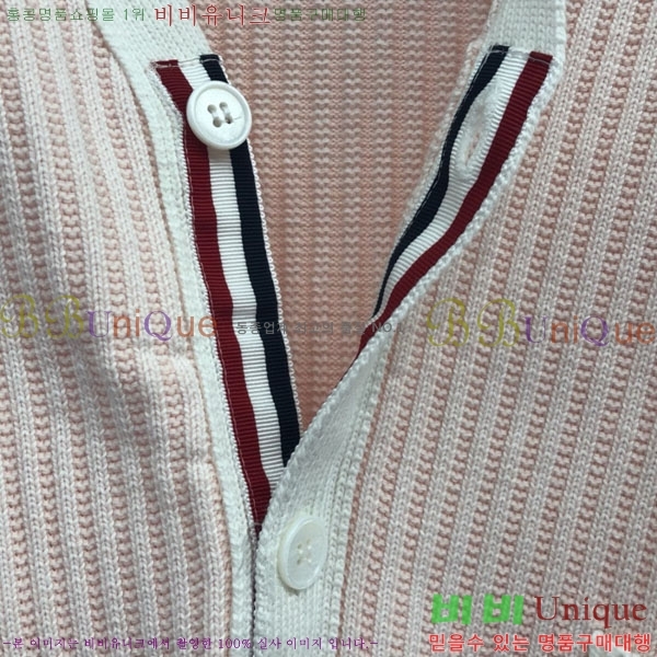 ���� ����� ������ ����� TB81150