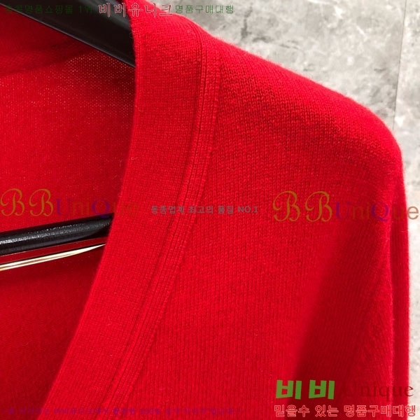 ���� ����� ������ ����� TB81151-1