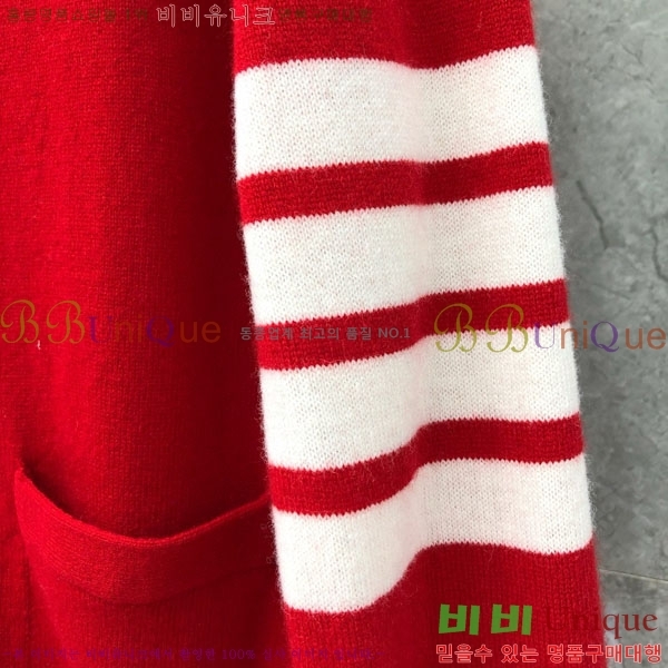 ���� ����� ������ ����� TB81151-1