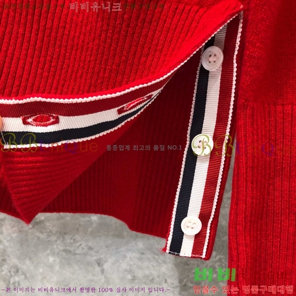 ���� ����� ������ ����� TB81151-1